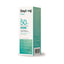 Daylong Sensitive Face BB Fluid getönt SPF50+ - COSMONDO