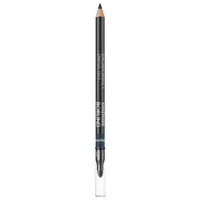 BÖRLIND Kajalstift (re) Graphite - COSMONDO