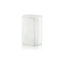 Osa Schorf Spray 30 ml - COSMONDO