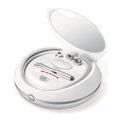 BEURER Mikrodermabrasion FC 100 - COSMONDO