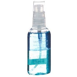 Sensolar After Sun Lotion - COSMONDO