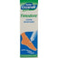 CICCARELLI Timodore crema deo - COSMONDO