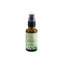Aromalife Abwehrstark Aromaspray - COSMONDO
