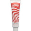 MERCI HANDY Hand Cream Chérie Ch. - COSMONDO