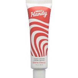 MERCI HANDY Hand Cream Chérie Ch. - COSMONDO