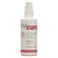 BIOLIGO Pédicure Spray - COSMONDO