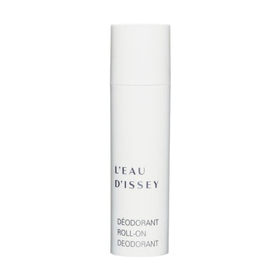 MIYAKE EAU ISS Deodorant - COSMONDO