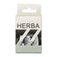 Herba Kosmetikspitzer - COSMONDO