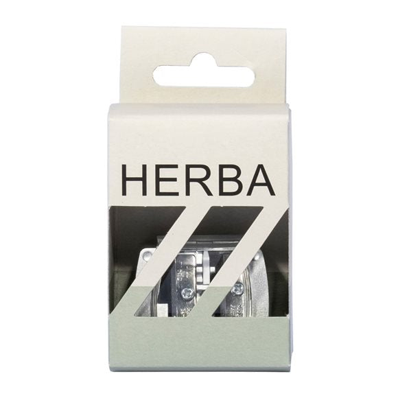 Herba Kosmetikspitzer - COSMONDO