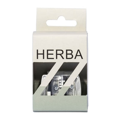 Herba Kosmetikspitzer - COSMONDO