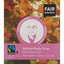 FAIR SQUARED Body Soap Apricot Sensitive Skin - COSMONDO