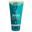 AKILEINE Grün Deo Biactif Gel - COSMONDO