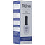 TRIND Nail Brightener - COSMONDO