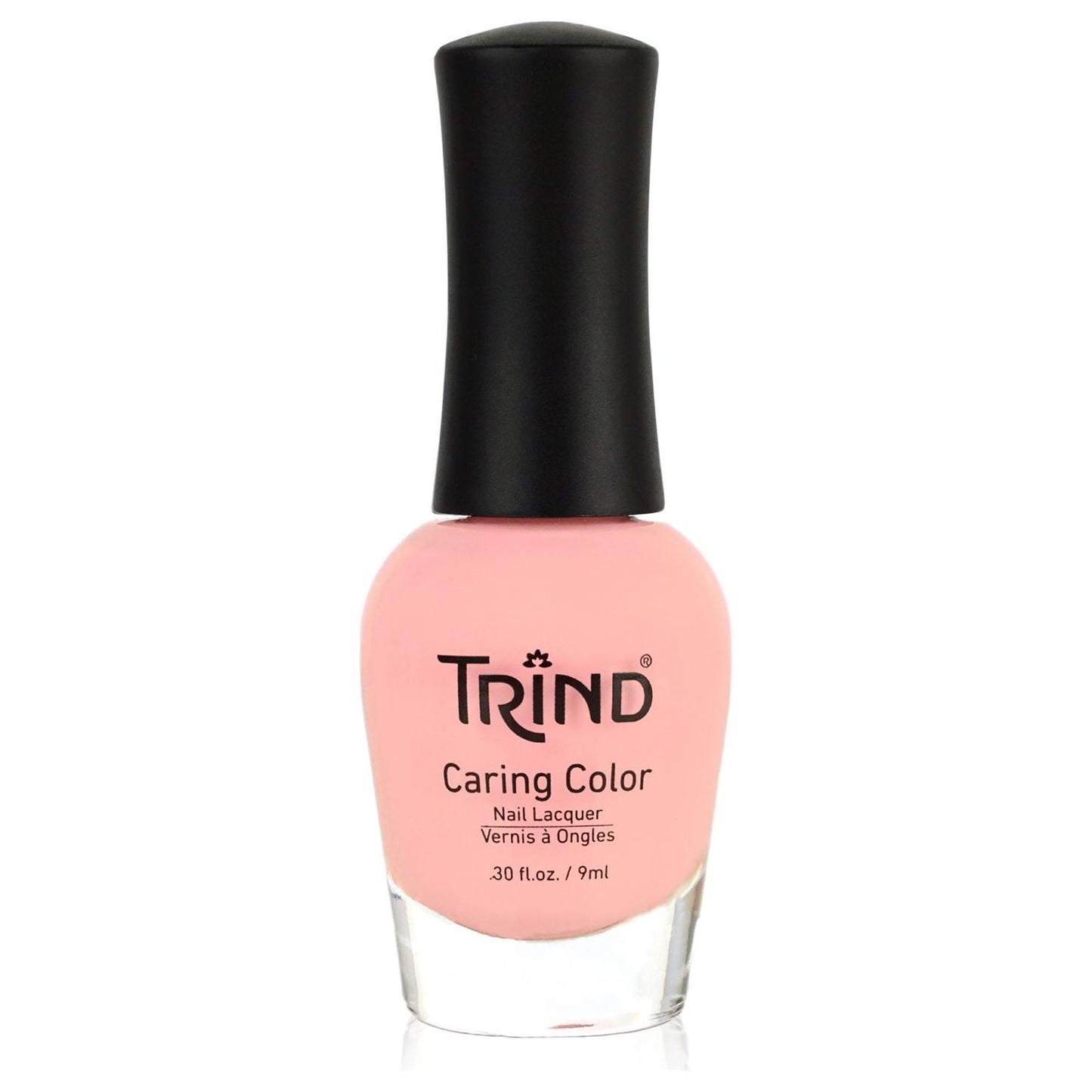 TRIND Caring Color CC281 Falling for you - COSMONDO