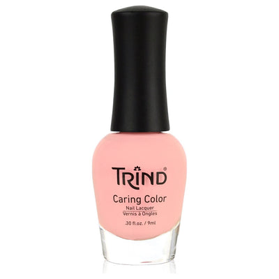 TRIND Caring Color CC281 Falling for you - COSMONDO