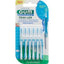 GUM Trav-Ler 1.6mm ISO 5 conic blau - COSMONDO