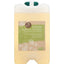 HEIDAK Rosmarin Shampoo - COSMONDO