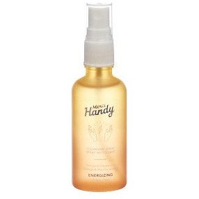 MERCI HANDY Energizing - COSMONDO