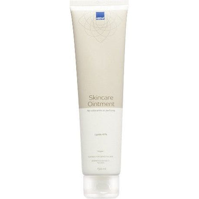 ABENA Skincare Hautpflegesalbe o Parfum - COSMONDO