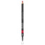 BÖRLIND Lippenkonturenstift (re) Red - COSMONDO