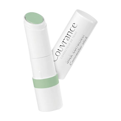 AVENE Couvrance Korrekturstick grün - COSMONDO