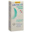 Lactacyd Intimate Shave - COSMONDO
