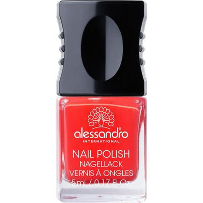 ALESSAN Nagellack No 131 - COSMONDO