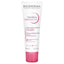 BIODERMA Sensibio Defensive Rich - COSMONDO