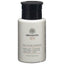ALESSAN NAIL SPA Nail Polish Remover - COSMONDO