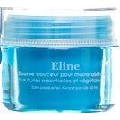 AROMASAN Eline Handbalsam - COSMONDO
