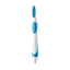 TRISA Nail Beauty - COSMONDO