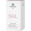 ALESSAN NAIL SPA Top Coat - COSMONDO
