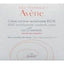 AVENE Nutritive Creme reichhaltig - COSMONDO