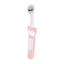 MAM Baby's Brush Zahnbürste 6+m - COSMONDO