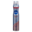 NIVEA Haarspray Color Pflege - COSMONDO