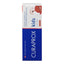 CURAPROX kids Kinderzahnp Erdbeere o Fluorid - COSMONDO