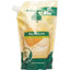 PALMOLIVE Flüssigseife Milch + Honig refill - COSMONDO