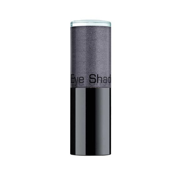 ARTDECO Eye Designer Refill 27 69 - COSMONDO