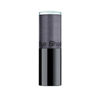 ARTDECO Eye Designer Refill 27 69 - COSMONDO