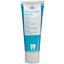 Emoform Sensitive Zahnpaste - COSMONDO