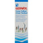 Gehwol Creme-Fussbad - COSMONDO