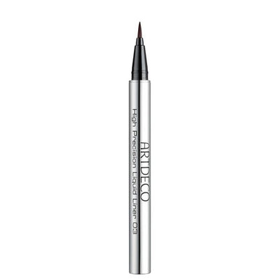 ARTDECO High Precision Liquid Liner 240 03 - COSMONDO