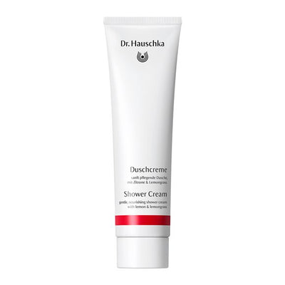 Dr. Hauschka Duschcreme - COSMONDO