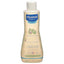 MUSTELA Mildes Shampoo - COSMONDO