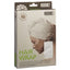 SMART MICROFIBER SYS Hair Wrap - COSMONDO
