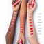 IDUN Lipstick Krusbär Matte - COSMONDO