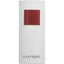 COURREG EAUX DE Empreinte EDP - COSMONDO