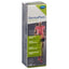 DERMAPLAST Active Warming Cream