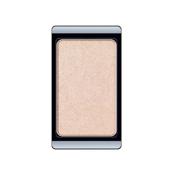 ARTDECO Eyeshadow Pearl 23A 30 23A - COSMONDO