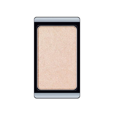 ARTDECO Eyeshadow Pearl 23A 30 23A - COSMONDO